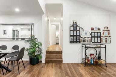 Property 2, 9 Paton Street, Montmorency VIC 3094 IMAGE 0