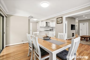 Property 35 Glamis Street, KINGSGROVE NSW 2208 IMAGE 0