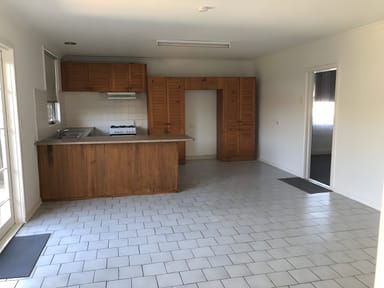 Property 21 Cambrian Ave, VIC 3000 IMAGE 0