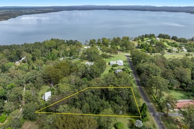 Property 20 Erikas Drive, Ashby NSW 2463 IMAGE 0