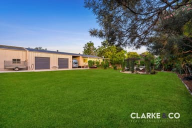 Property 16 Bonato Road, Glass House Mountains QLD 4518 IMAGE 0