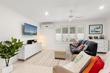 Property 39 Retreat Crescent, Yandina QLD 4561 IMAGE 0