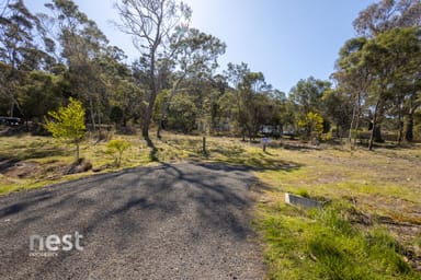 Property 2 Old Convict Road, ORFORD TAS 7190 IMAGE 0