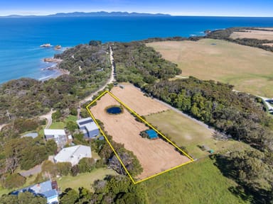 Property 454 Walkerville South Road, Walkerville South VIC 3956 IMAGE 0