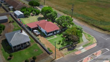 Property 55 Rutherford Street, Manjimup WA 6258 IMAGE 0