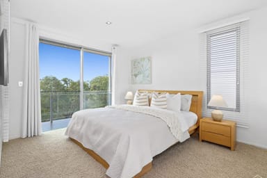 Property 19 Ocean Grove, Currumbin QLD 4223 IMAGE 0