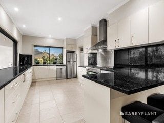 Property 13 Sugar Gum Boulevard, Greensborough VIC 3088 IMAGE 0