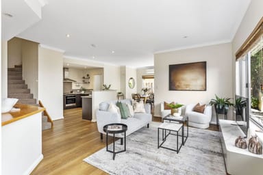 Property 27 Princess Road, Crawley WA 6009 IMAGE 0