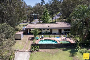 Property 21 Perdita Street, BELLBIRD PARK QLD 4300 IMAGE 0