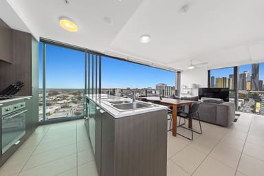 Property 1509, 25 Connor Street, Fortitude Valley QLD 4006 IMAGE 0