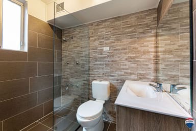 Property 4/15 FIRST STREET, KINGSWOOD NSW 2747 IMAGE 0