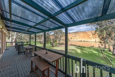 Property 49 Rob Loxton Rd, WALKER FLAT SA 5238 IMAGE 0