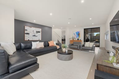 Property 2 Excelsior Circuit, Mulgrave VIC 3170 IMAGE 0