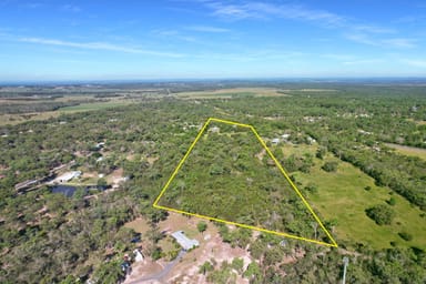 Property 1396 Booral Road, Sunshine Acres QLD 4655 IMAGE 0