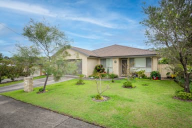 Property 56 Eileen Drive, Corindi Beach NSW 2456 IMAGE 0