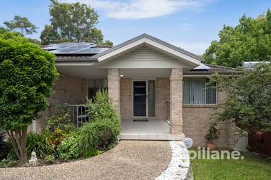 Property 10A Whalan Street, Garden Suburb NSW 2289 IMAGE 0