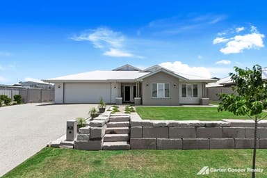 Property 24 Blackpepper Avenue, NIKENBAH QLD 4655 IMAGE 0