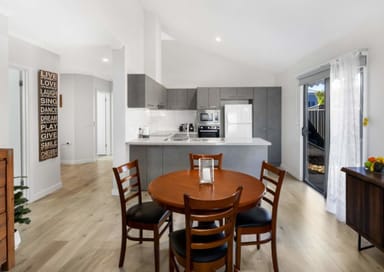 Property 11 Frampton Street, Lucas VIC 3350 IMAGE 0
