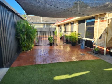 Property 36B Island Queen Street, Withers WA 6230 IMAGE 0