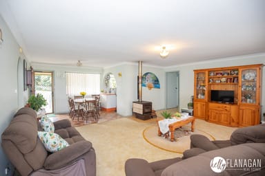 Property 22 Everinghams Lane, Frederickton NSW 2440 IMAGE 0