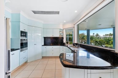 Property 4, 6 Mariners Drive East, Tweed Heads NSW 2485 IMAGE 0