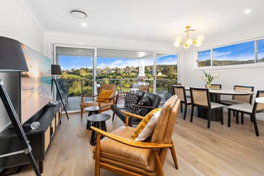 Property 7A Surfleet Place, Kiama NSW 2533 IMAGE 0