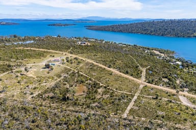 Property 24 Pahi Rise, MURDUNNA TAS 7178 IMAGE 0