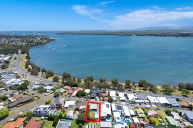 Property 20 Beryl Street, Warners Bay NSW 2282 IMAGE 0