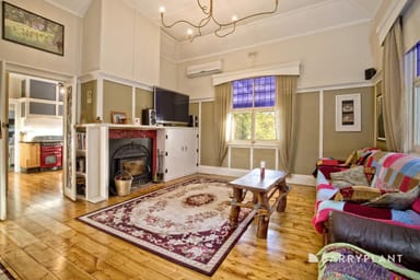 Property 2 Clematis Park Road, Clematis VIC 3782 IMAGE 0