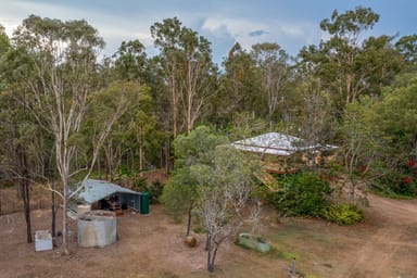 Property 143 Walkers Road, SOUTH BINGERA QLD 4670 IMAGE 0