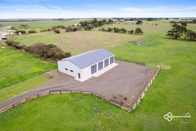 Property Lot 390 Riddoch Highway, Allendale East SA 5291 IMAGE 0
