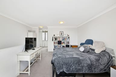 Property 5, 505-507 Bunnerong Road, Matraville NSW 2036 IMAGE 0