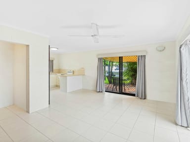 Property 1, 41 Mazlin Street, Edge Hill QLD 4870 IMAGE 0