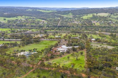 Property 381 Julimar Road, Toodyay WA 6566 IMAGE 0