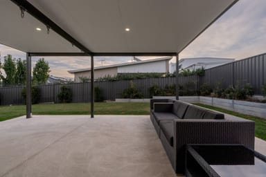 Property 9 Fivefields Road, Leneva VIC 3691 IMAGE 0