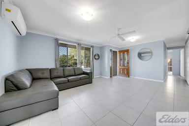 Property 13 Apollo Drive, Clinton QLD 4680 IMAGE 0