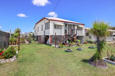 Property 36 Duncraigen Street, NORVILLE QLD 4670 IMAGE 0