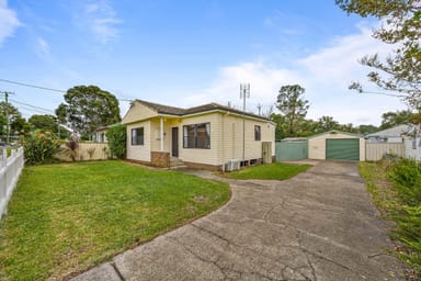 Property 7 Galbraith Avenue, Toronto NSW 2283 IMAGE 0