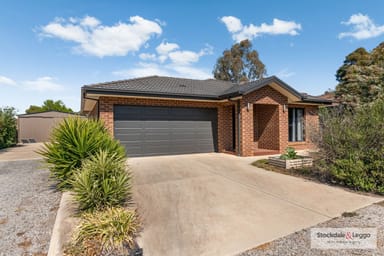 Property 4 Boundary Street, Wedderburn VIC 3518 IMAGE 0