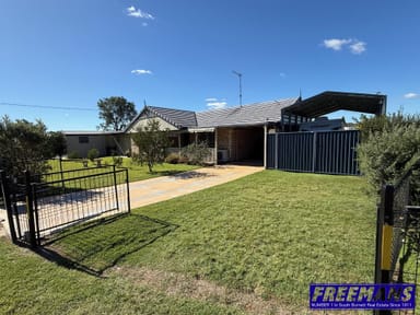 Property 19 Millis Way, NANANGO QLD 4615 IMAGE 0