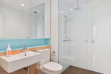 Property 34, 830 Bourke Street, Waterloo NSW 2017 IMAGE 0