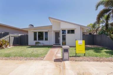 Property 35 Bajamalu, Baynton WA 6714 IMAGE 0