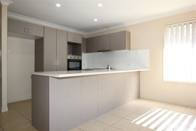 Property 23 Saltram Avenue, HOLMVIEW QLD 4207 IMAGE 0