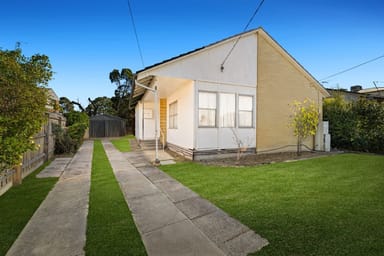 Property 39 Betula Street, Doveton VIC 3177 IMAGE 0