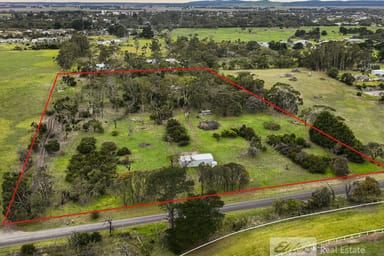 Property 70 Racecourse Road, Millicent SA 5280 IMAGE 0