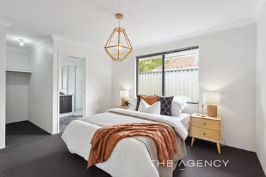 Property 99A Oxley Avenue, Padbury WA 6025 IMAGE 0