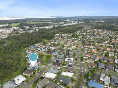 Property 12 Queenscliff Place, Mardi NSW 2259 IMAGE 0