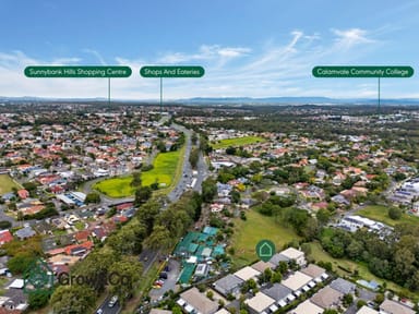 Property 137, 10 Sovereign Place, Algester QLD 4115 IMAGE 0