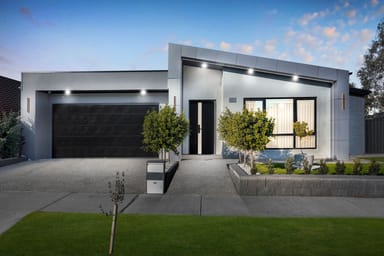 Property 147 Blossom Drive, Greenvale VIC 3059 IMAGE 0