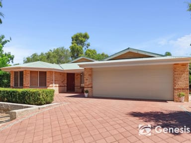 Property 3 McPhee Court, Mundaring WA 6073 IMAGE 0